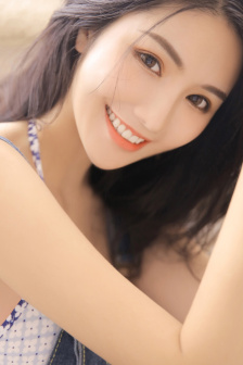 兵圣孙武传奇