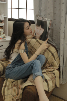 青苹果乐园影院免费观看电视剧高清资源