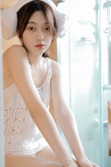 男欢女爱